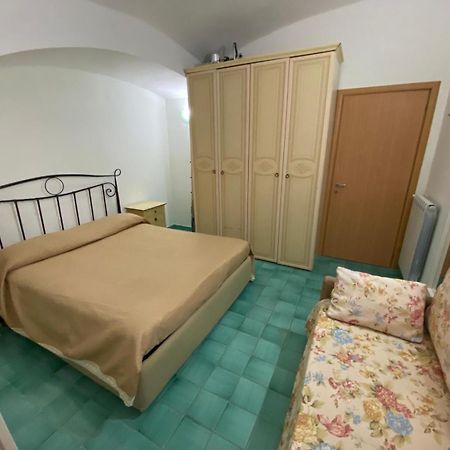 Vietri Casa Sissy 아파트 외부 사진